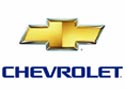 Chevrolet remap