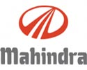 Mahindra Alturas G4