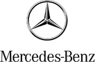 Mercedes-Benz remap