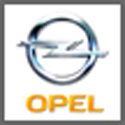 Opel remap
